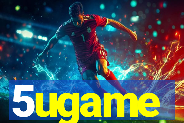 5ugame