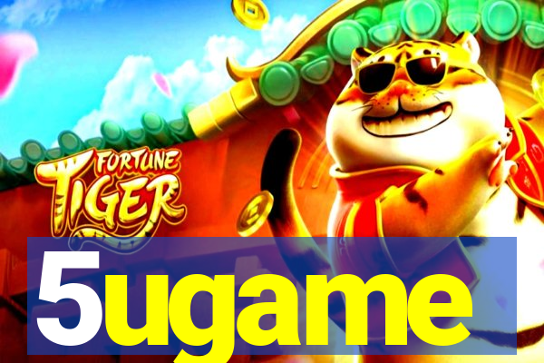 5ugame