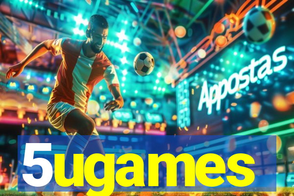 5ugames