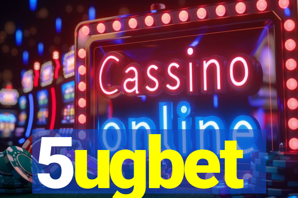 5ugbet