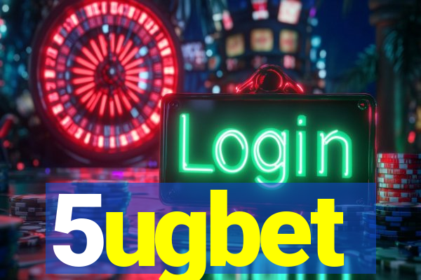 5ugbet