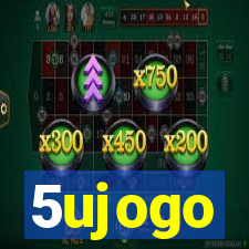 5ujogo