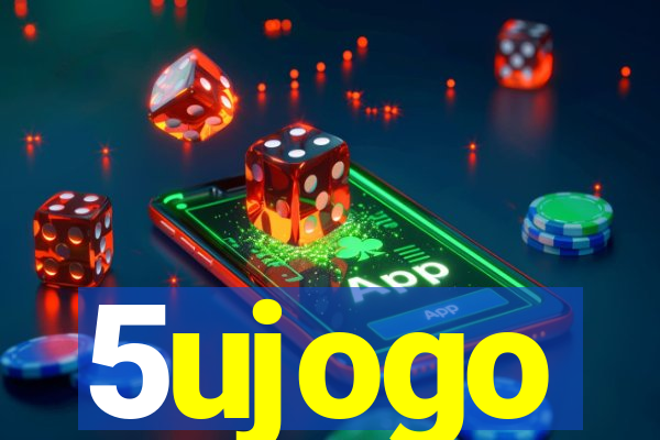5ujogo