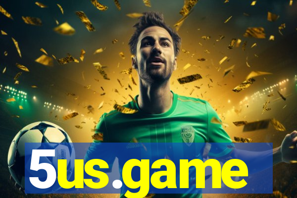 5us.game