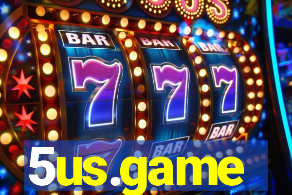 5us.game