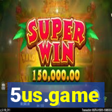 5us.game