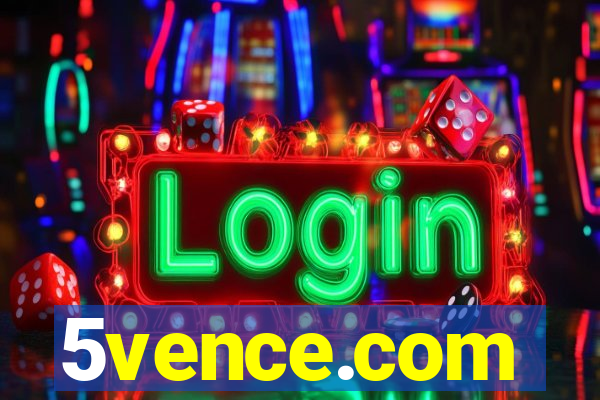 5vence.com