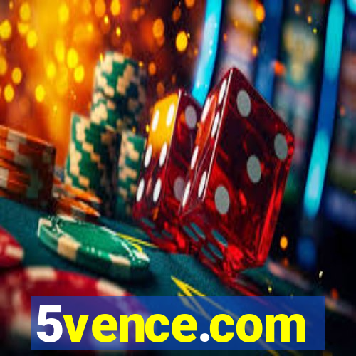 5vence.com