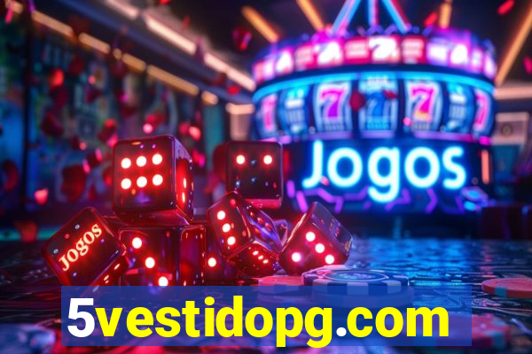 5vestidopg.com