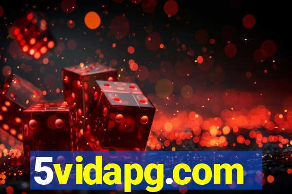 5vidapg.com