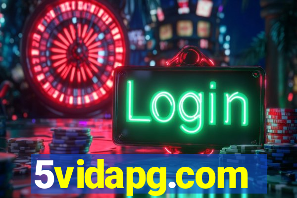 5vidapg.com