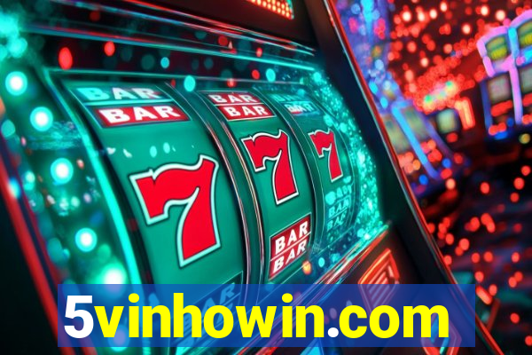5vinhowin.com