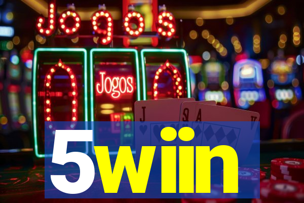5wiin