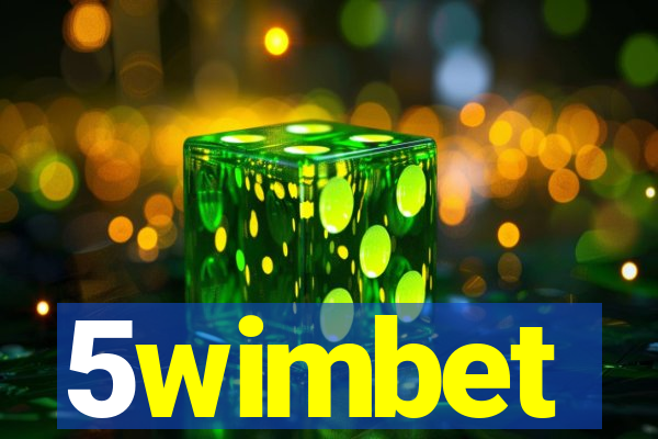 5wimbet