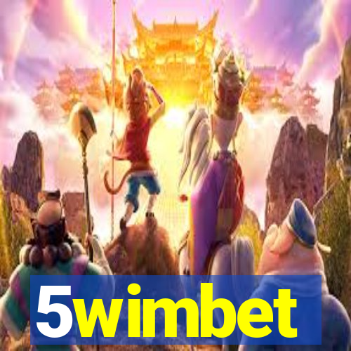 5wimbet