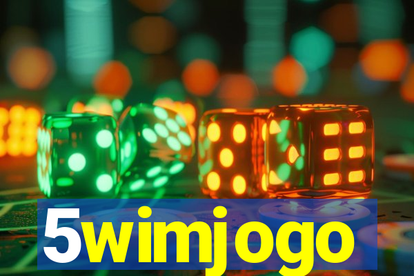 5wimjogo