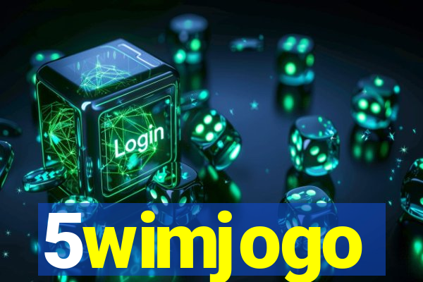 5wimjogo