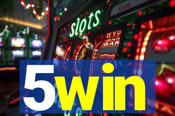 5win