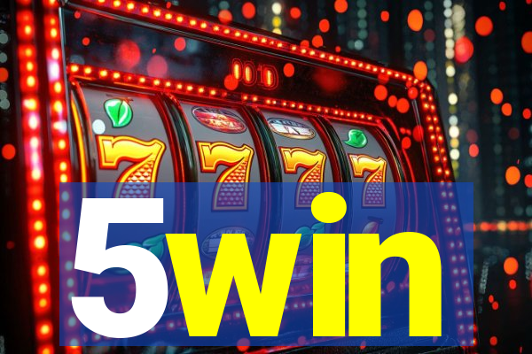 5win