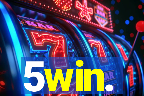 5win.