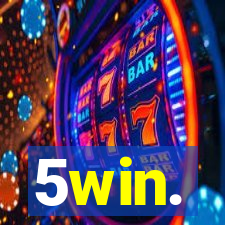 5win.