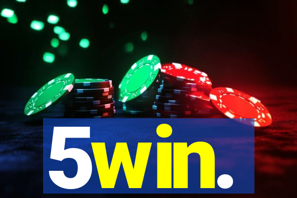 5win.