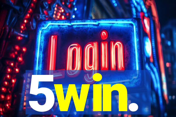 5win.