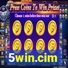 5win.cim