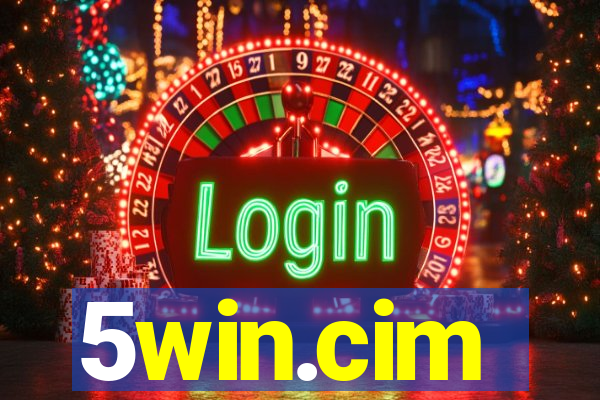 5win.cim