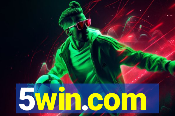 5win.com