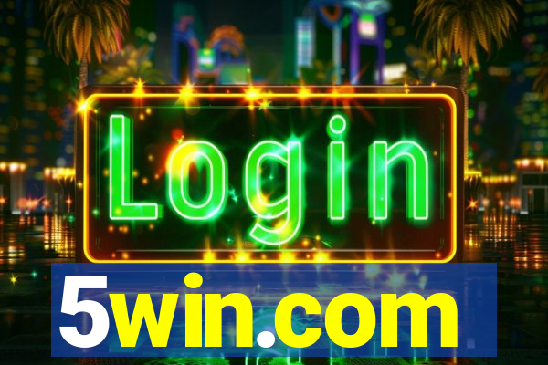 5win.com