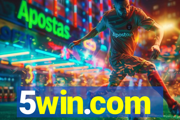 5win.com