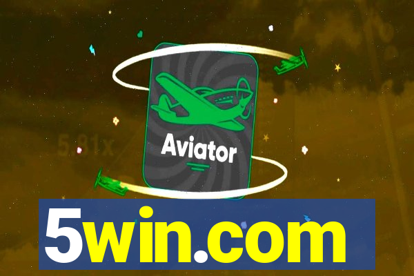 5win.com