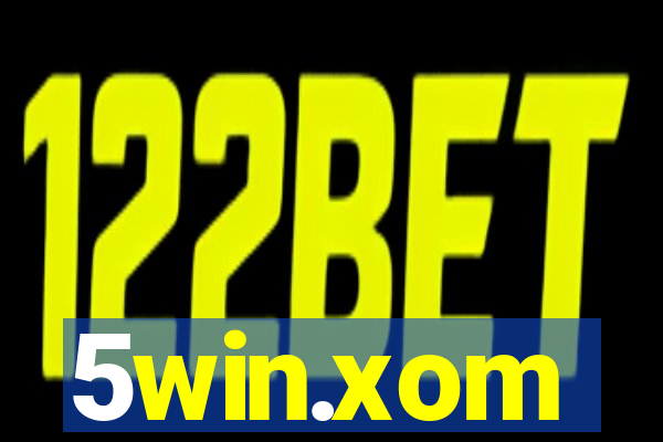 5win.xom