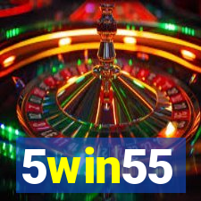 5win55