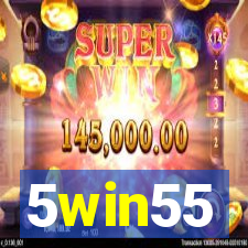 5win55