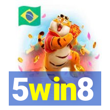 5win8