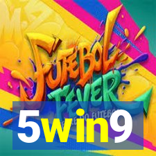 5win9