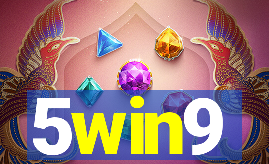 5win9