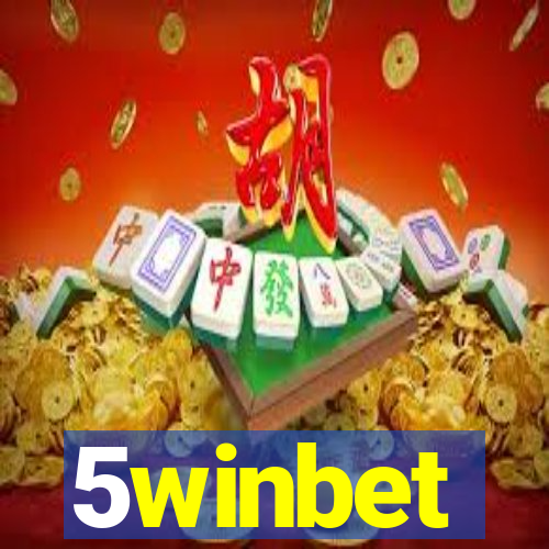 5winbet