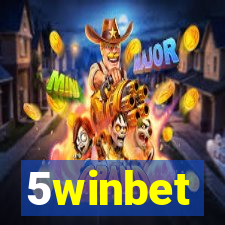 5winbet
