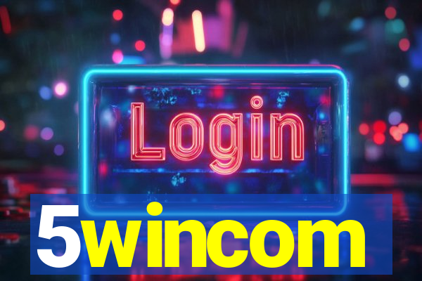 5wincom