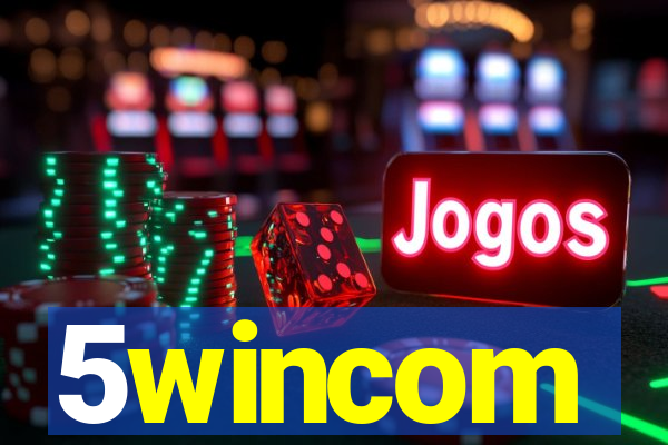 5wincom