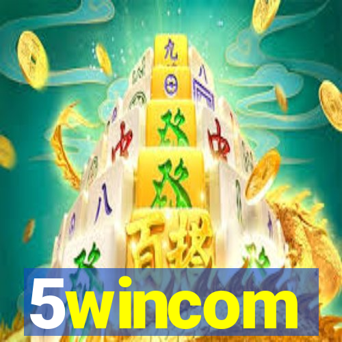 5wincom