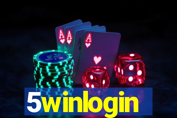 5winlogin