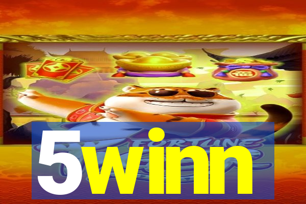 5winn