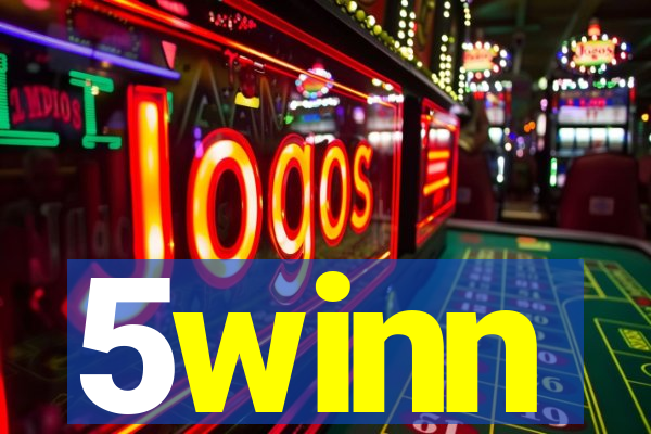 5winn