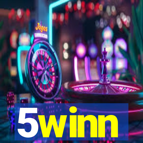 5winn