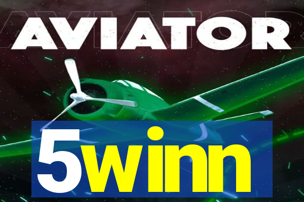 5winn