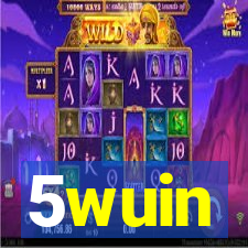 5wuin